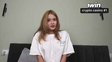This guy was so kind that he invited me to spend the night at his place and fucked me hard. POV.