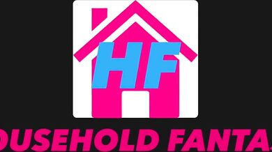 Redhead Step Mom Finds You Goth Girlfriend ~ Red Eviee & Valerie Cheech ~ Household Fantasy