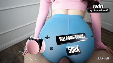 Compilation Of Ass Hole Torn Pants - Anny Walker