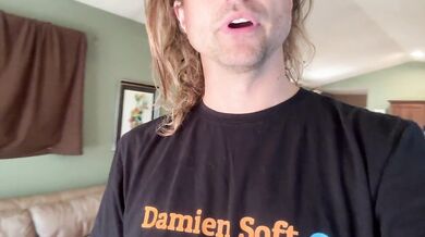 #219 Pegged by the Cutest Girl on the Planet (Full Faces!)