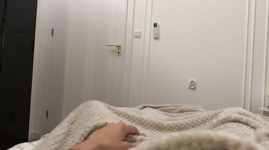 POV Fucked my best friend's girlfriend and cummed on her tits. She cheated on her boyfriend