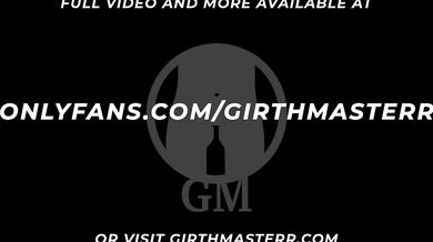 Tiny Finnish Blonde Babe Mimi Cica Creampied by Huge Cock