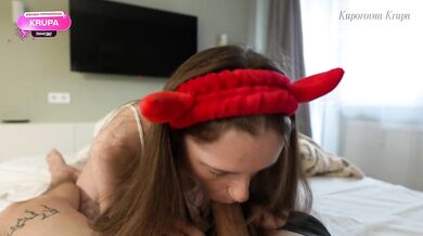 My video with my stepbrother was leaked online, so I'm posting it here to make money | K. Krupa