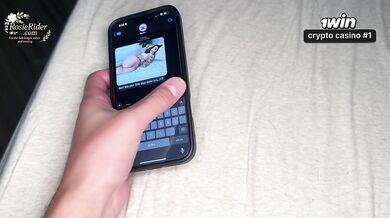 I Fuck My Stepsister And She Makes Me Cum Inside Her Pussy-Rosie Rider