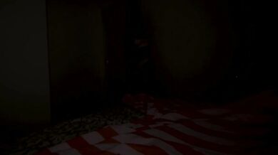 Sharing A Bed With Horny step-Sister