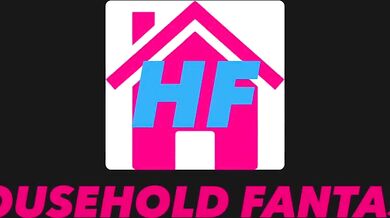 Anxiety Relief With Thick Latina Step Sister ~ Melztube ~ Household Fantasy ~ Scott Stark