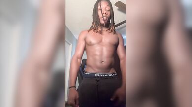 Cheating Wife Gets Destroyed By BBC While Husband Watches Condom Breaks- Mighty Dee / Maeva Sinaloa