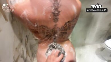 COMPLETE GIRLFRIEND EXPERIENCE: Get Ready For A Date With Your Horny Tight Pussy Girlfriend