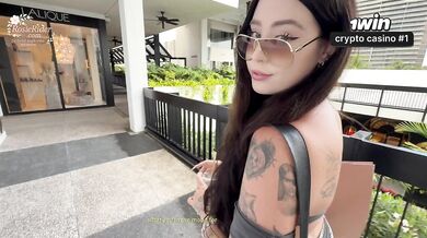 COMPLETE GIRLFRIEND EXPERIENCE: Get Ready For A Date With Your Horny Tight Pussy Girlfriend