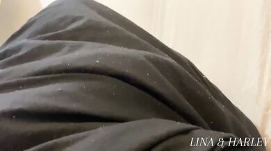 Üvey Kız Kardeş Olarak Gerekeni Yaptım (Full Hali)