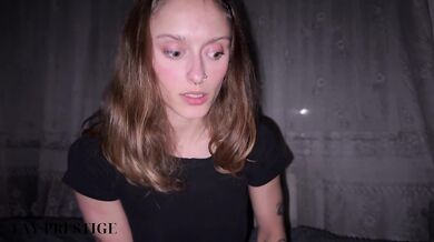 My Best Friend Got Cheated on - So I Fucked Her Ass