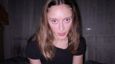 My Best Friend Got Cheated on - So I Fucked Her Ass