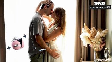I promise, it was the last time! Bride cheats with her ex before the wedding