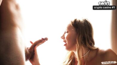 I promise, it was the last time! Bride cheats with her ex before the wedding