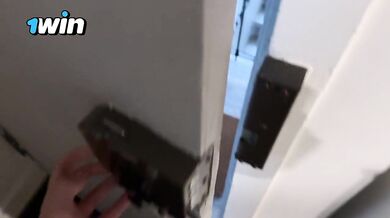 Slut Face Seemed Familiar to Me - I Fucked My Best Friend's Girlfriend Prostitute and Condom Broke..