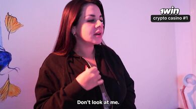Colombian BBC gives a hard fuck to an Argentine woman with big tits after welcoming him into her hom