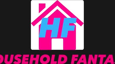 Horny Teen Fucks Her Step Dad ~ Beca Barbie ~ Household Fantasy ~ Scott Stark