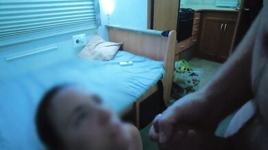 Cum Shots compilation of 2024