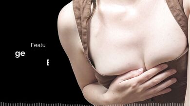 Audio Porn for Men | Girlfriend Ties you up | Now that you’re tied up I get to make the rules