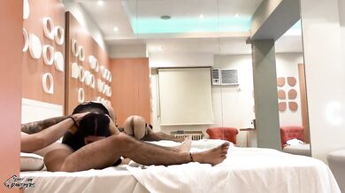 Fuck me Hard like you hate me and Piss on Me as if I were your Toilet, Daddy! Slut Training!