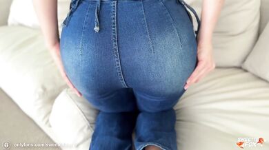 I Called a Prostitute And a Plumber, But a Plumber-Prostitute Arrived