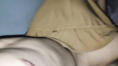Asianwetpussy30 - ( PART 2 ) WARNING ! Wag mo panuorin kung AYAW mo maubos tamod mo kakaJAKOL