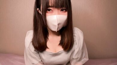Cute clothes and my masturbation