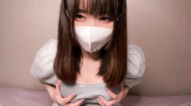 Cute clothes and my masturbation