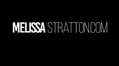 Melissa Gets Stretched Out By Porns Thickest Dick Girthmaster