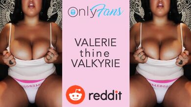 Big Tit College Slut Jerks You Off [Erotic Audio for Men]