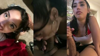 I'm your fucking slut, I'm your little fucking whore