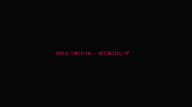 Samus Aran (2), Corruption - SweetDarling