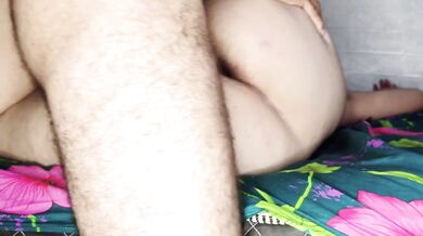 A friend from work asks me to fuck her big, wet vagina.