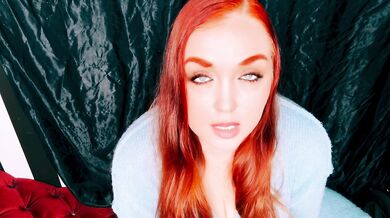 Feed Me Your Cum POV JOI
