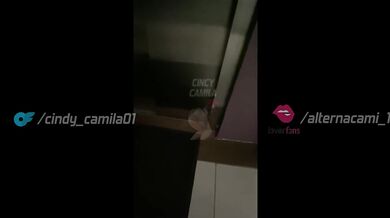 Cami Camila hotwife Latina my anniversary another man the premiere cuckold mx