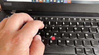 My sister-in-law comes to my office while I'm working and sucks my cock.