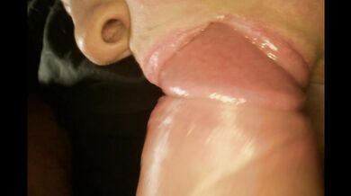 Teasing Pleasure