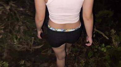 Putok mo sa loob babe! Ughh