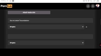 How to upload videos to Pornhub easily