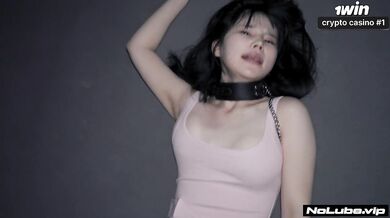 Her Parents Knew - Japanese Girl Caught In Rough Threesome