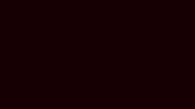 [Audio] I'm Only a SLUT for DADDY