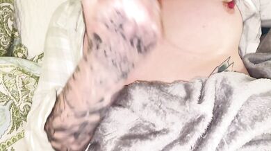 Fuck Your Hot Girlfriend POV Style sexy moans such a horny slut
