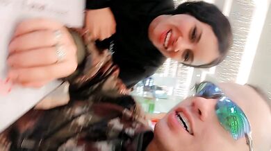 MONICA RESTREPO COLOMBIAN MODEL FROM METRO MEDELLIN FUCKS HARD WITH HER CLEAR ENGLISH TEACHER