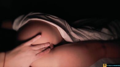 StepMom get up it's time to Fuck you Pyssy - NoNamePrime