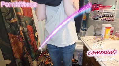 Piss Shower November collection