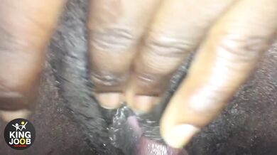 Watch How I Always Fuck My Taboo Step Sister Like Never Before