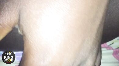 Watch How I Always Fuck My Taboo Step Sister Like Never Before