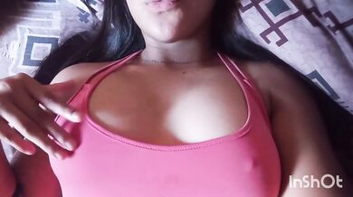 Come fuck me baby I wait for you wet and eager to fuck