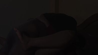 Hot House Maid Has Cheating Sex With Her Employers Husband.