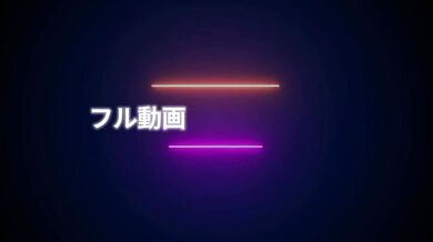 漫画喫茶の個室で秘密の種付け中○し 隣との壁が薄いから気をつけなきゃいけないのに、何度もイキ声だしてごめんなさい… 奥にいっぱいだして、ごめんなさい。でも 種付けされるの気持ちいい